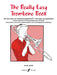 Really Easy Trombone Book 長號 | 小雅音樂 Hsiaoya Music