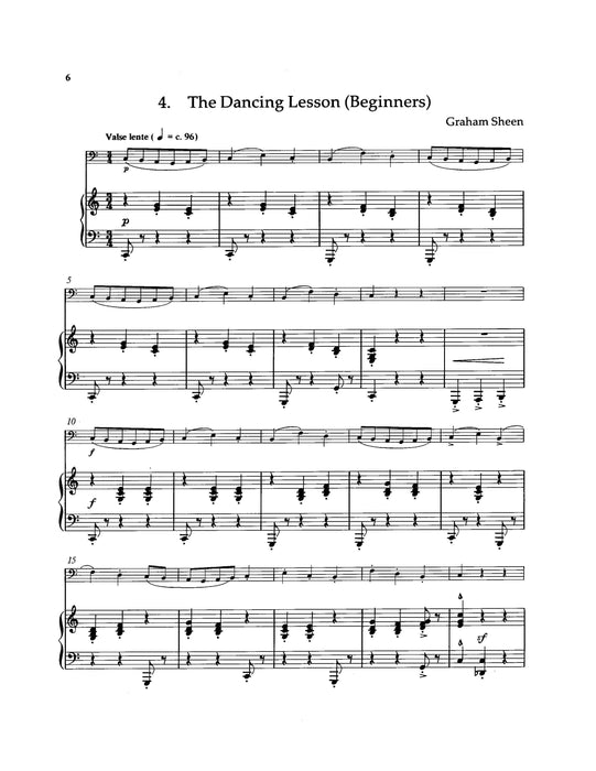 Really Easy Bassoon Book 低音管 | 小雅音樂 Hsiaoya Music