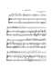 Second Book Of Trombone Solos 長號 獨奏 | 小雅音樂 Hsiaoya Music
