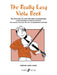 Really Easy Viola Book (with piano) 中提琴 鋼琴 | 小雅音樂 Hsiaoya Music