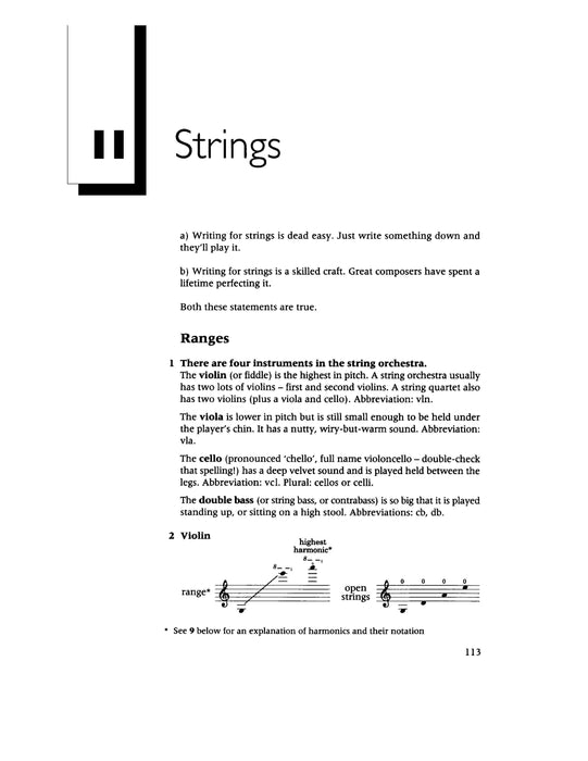 Rock, Jazz and Pop Arranging All the Facts and All the Know-how 爵士音樂 | 小雅音樂 Hsiaoya Music