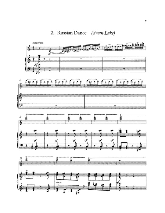 The Concertmaster 音樂會 | 小雅音樂 Hsiaoya Music