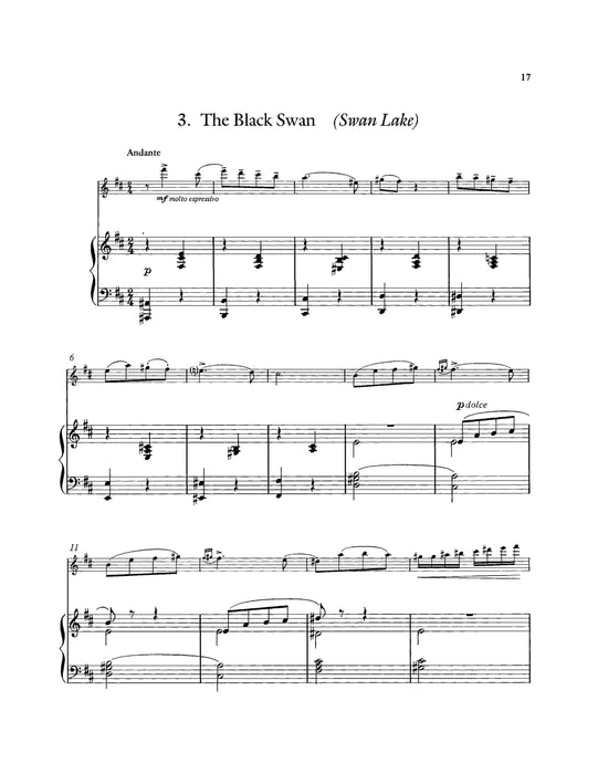 The Concertmaster 音樂會 | 小雅音樂 Hsiaoya Music