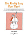 Really Easy Bass Book | 小雅音樂 Hsiaoya Music