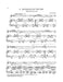 Horn Solos Book 1 法國號獨奏 | 小雅音樂 Hsiaoya Music
