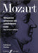 Vesperae solennes de confessore (score) 莫札特 | 小雅音樂 Hsiaoya Music