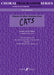 Memory & other choruses from Cats (Upper Voices) 合唱 | 小雅音樂 Hsiaoya Music