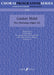 Five Partsongs 霍爾斯特,古斯塔夫 | 小雅音樂 Hsiaoya Music