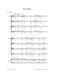 Four Sacred Partsongs | 小雅音樂 Hsiaoya Music