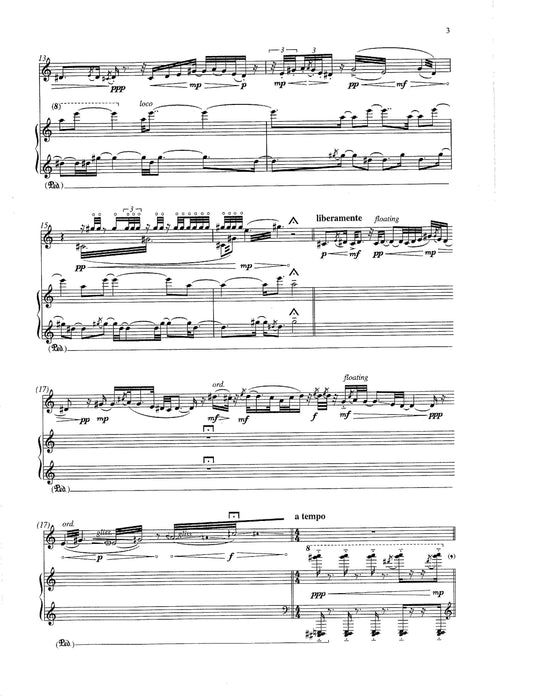 Red Sun, Chill Wind 管樂 | 小雅音樂 Hsiaoya Music