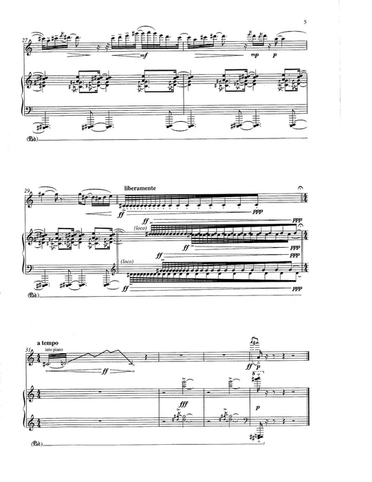 Red Sun, Chill Wind 管樂 | 小雅音樂 Hsiaoya Music