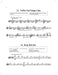 Superstudies Viola Book 1 中提琴 | 小雅音樂 Hsiaoya Music