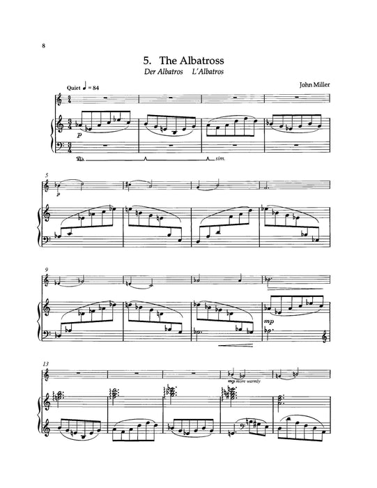 Going Solo (Trumpet) 獨奏 小號 | 小雅音樂 Hsiaoya Music