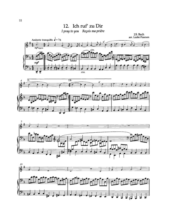 Going Solo (Trumpet) 獨奏 小號 | 小雅音樂 Hsiaoya Music