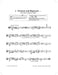 Superstudies Viola Book 2 中提琴 | 小雅音樂 Hsiaoya Music