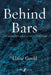 Behind Bars: The Definitive Guide To Music Notation | 小雅音樂 Hsiaoya Music