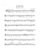 Going Solo (Oboe) 獨奏 雙簧管 | 小雅音樂 Hsiaoya Music