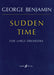 Sudden Time | 小雅音樂 Hsiaoya Music