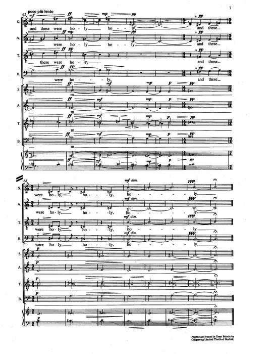 The Angels | 小雅音樂 Hsiaoya Music