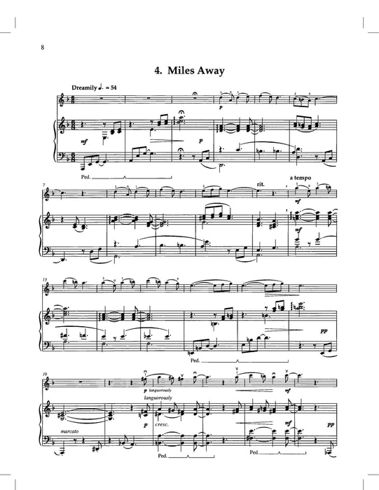 Got Those Position Blues? | 小雅音樂 Hsiaoya Music