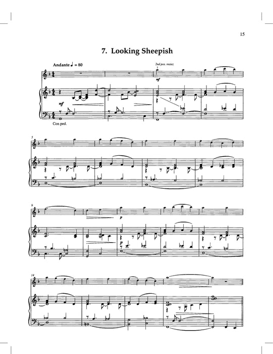 Got Those Position Blues? | 小雅音樂 Hsiaoya Music