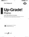 Up-Grade! Piano Grades 2-3 鋼琴 | 小雅音樂 Hsiaoya Music