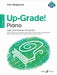 Up-Grade! Piano Grades 2-3 鋼琴 | 小雅音樂 Hsiaoya Music