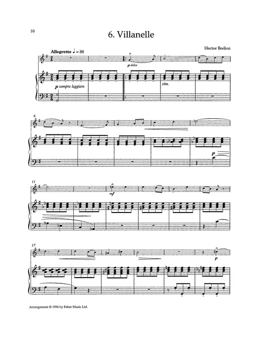 Going Solo 獨奏 | 小雅音樂 Hsiaoya Music