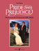 Theme From Pride And Prejudice 主題 | 小雅音樂 Hsiaoya Music