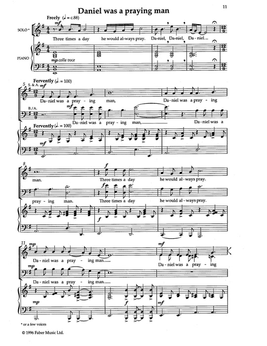 Gospel Rock | 小雅音樂 Hsiaoya Music