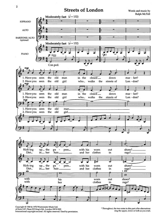 Classic Pop Ballads 敘事曲 | 小雅音樂 Hsiaoya Music