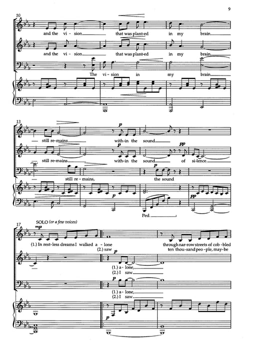 Classic Pop Ballads 敘事曲 | 小雅音樂 Hsiaoya Music