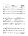 Progressive Jazz Studies 2 (Saxophone) 爵士音樂 薩氏管 | 小雅音樂 Hsiaoya Music