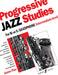 Progressive Jazz Studies 2 (Saxophone) 爵士音樂 薩氏管 | 小雅音樂 Hsiaoya Music