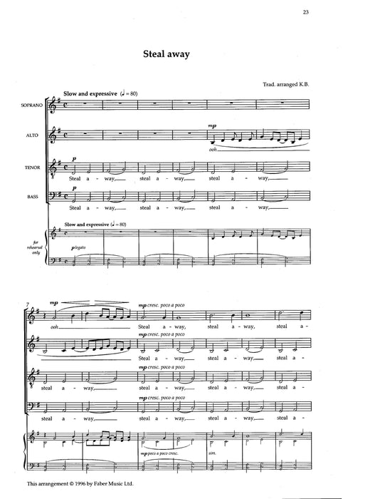 Feel The Spirit! | 小雅音樂 Hsiaoya Music