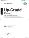 Up-Grade! Piano Grades 0-1 鋼琴 | 小雅音樂 Hsiaoya Music