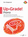 Up-Grade! Piano Grades 0-1 鋼琴 | 小雅音樂 Hsiaoya Music