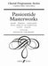 Passiontide Masterworks 受難曲 | 小雅音樂 Hsiaoya Music
