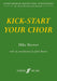 Kick-Start Your Choir | 小雅音樂 Hsiaoya Music
