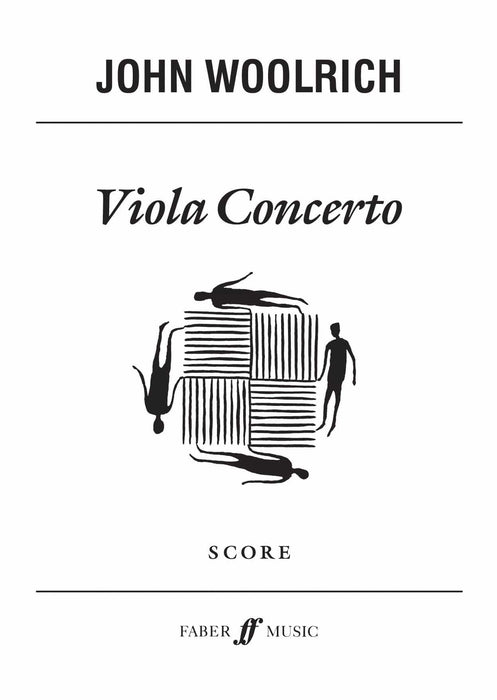 Viola Concerto 中提琴 協奏曲 | 小雅音樂 Hsiaoya Music