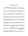 Play Gershwin (Clarinet) 蓋希文 豎笛 | 小雅音樂 Hsiaoya Music