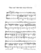 Play Gershwin (Alto Saxophone) 蓋希文 中音薩氏管 | 小雅音樂 Hsiaoya Music