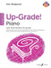 Up-Grade! Piano Grades 3-4 鋼琴 | 小雅音樂 Hsiaoya Music
