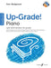 Up-Grade! Piano Grades 4-5 鋼琴 | 小雅音樂 Hsiaoya Music