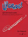 Up-Grade! Flute Grades 1-2 長笛 | 小雅音樂 Hsiaoya Music