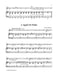 Up-Grade! Clarinet Grades 1-2 豎笛 | 小雅音樂 Hsiaoya Music