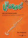 Up-Grade! Clarinet Grades 1-2 豎笛 | 小雅音樂 Hsiaoya Music