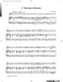 Up-Grade! Flute Grades 2-3 長笛 | 小雅音樂 Hsiaoya Music