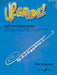 Up-Grade! Flute Grades 2-3 長笛 | 小雅音樂 Hsiaoya Music