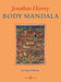 Body Mandala | 小雅音樂 Hsiaoya Music